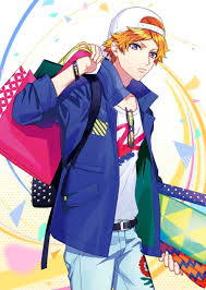 a3 カード 高画質 おしゃれまとめの人気アイデア pinterest rachel nabholz アニメ 男性 歌い手 イラスト イラスト