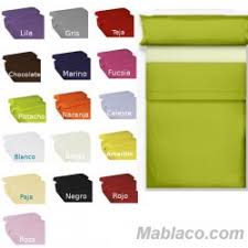 Maybe you would like to learn more about one of these? Fundas Nordicas Ikea 70x160