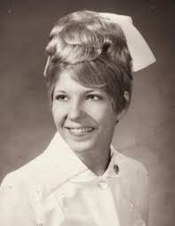 Obituary for Lynn Roberta (Nesbitt) Hall