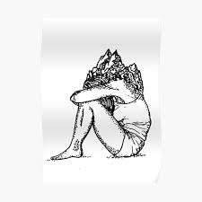 Maybe you would like to learn more about one of these? Ed Recovery Posters Redbubble