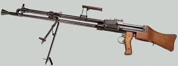 There are a total of  100  small arms from 1940 to 1949 entries in the military factory. Knorr Bremse M 40 Modern Firearms