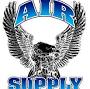 Air Supply Furnace from airsupplyinc.net