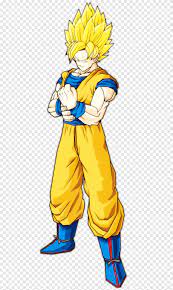 O game foi inspirado na saga criada por akira toriyama, um dos mais respeitados escritores do gênero. Dragon Ball Z Budokai Tenkaichi 2 Goku Trunks Dragon Ball Z Burst Limit Vegeta Goku Fictional Character Trunks Png Pngegg