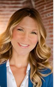 Hi I'm looking for some advice.