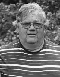 John C. Stouffer Sr. of Shippensburg