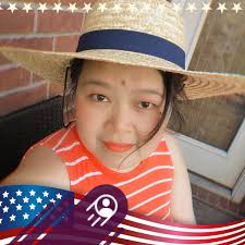 The lasting quote from Nico Harrison at today's Dallas Mavericks press  conference: “I did know Luka was important to the fan base. I didn't know  quite to this level.” #dallasmavs #dallastexas #nicoharrison #