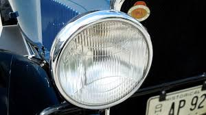 Image result for Plymouth Gray 1928 Pontiac