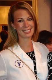 Westgate Animal Hospital