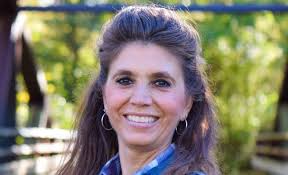 Judge Randall Head retires