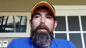 Man severely burned by hot charcoal in sand at West Oahu beach warns of  dangers