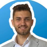 Jan Patten's Instagram, Twitter & Facebook