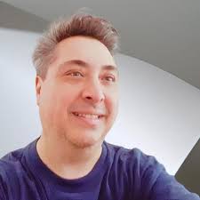 Guy Farmer (@guyfarmer@mastodon.social)