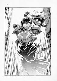 Orphen le sorcier noir (french). Sorcerous Stabber Orphen Rogue Journey Chapter 1 Read Free Novel Online Best Online Light Novel Reading Website