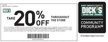 Pin On Money Saving Coupons For In Store Online Shopping
