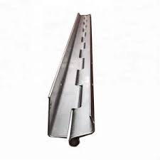 Steel cells with proven 'smart cell' technology. Custom Fabrication Stainless Steel Metal 180 Degree Furniture Piano Hinge From China Tradewheel Com