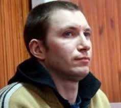 Алексею Фомину дали последнее слово перед оглашением приговора ᐈ новость от  02:00, 11 декабря 2012 на zakon.kz