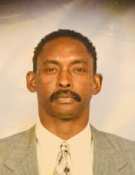 Obituary for Mr. Michael Ransom Suber