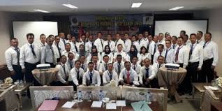Untuk masuk sekolah tinggi ilmu statistik ini pastinya tidak mudah dan ada syarat masuk stis. Kplp Kesatuan Penjagaan Laut Dan Pantai