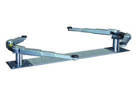 Mortuarymall.com is your source for quality removal vehicle equipment & accessories from trusted brands such as ferno, link and k2 vehicles. In Ground Lifts Below Ground Vehicle Lifts From Straightset