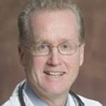 Dr. John H. Dehoff, MD