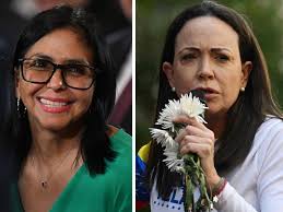 Packer's cash splash