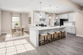 Įmonės kitchen works inc veiklos vieta: Columbia Plan At The Reserve At Winfield Farm In North Ridgeville Oh By Ryan Homes