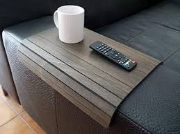 Table Carree De Canape Pour Le Accoudoir Moulante En Bois En Plusieurs Couleurs Comme Wenge Petites Tables Modulable En 2020 Table Modulable Petites Tables Plateau Lit