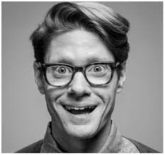 September is Life Insurance Awareness Month. Are you protecting the ones  you love?