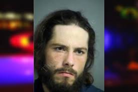 Dakota Miles — Lowndes County Jail Bookings