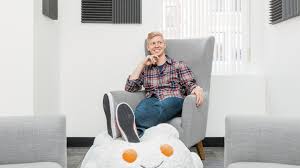 Furniture institute has closed, and phil lowe has retired. Reddit Was Actively Committing Suicide Here S How Steve Huffman Rebuilt Its Culture And Saved The Company Inc Com