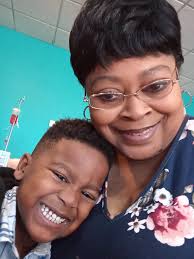 Our grandchildren bring us so much joy !!!!