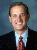 Johnny Byrd's Instagram, Twitter & Facebook