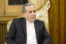 هشدار عراقچی به آمریکایی‌ها: تجاوز تکرار شود قاطع‌تر پاسخ می‌دهیم
