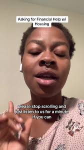 May this reach people who have an abundance of money to give. Other ways  you can help are by watching this video all the way through. Leaving  comments of encouragement. Reposting, liking, and sharing. ...