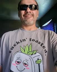 928 Clothing Company