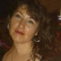 40+ "Divina Gonzalez" profiles