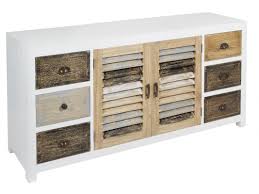Check spelling or type a new query. Aparadores De Madera Maciza Mueble Aparador Buffet Ohcielos Com