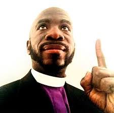 How can I find Godly brothers to talk to?