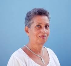 Participants Archive • Page 76 of 89 • Bocas Lit Fest