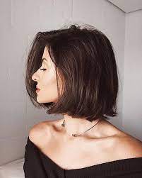 Pin On Hairstyles