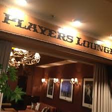 Rooms still available at grand sierra resort and casino. Sierra Gold South Meadows 6 Tips From 526 Visitors