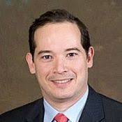 UT Physicians Colon & Rectal Clinic