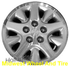 Berry Tire Coupons Dodge Caravan 1999 Tire Size