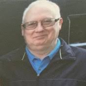 Ambrose Family Obituaries