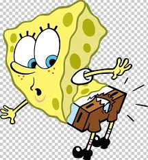 Spongebob Png Spongebob Spongebob Drawings Spongebob Imagination Spongebob