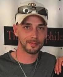 Friday school bus service uncertain