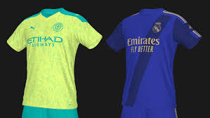 We did not find results for: Pes Master 2021