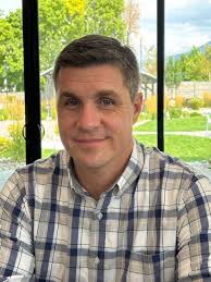 Here is a new updated photo of me! Robert wolf aka c.crow! Thank all of u  for believing in autism