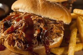 Pork side dish pulled pork. What To Serve With Pulled Pork Sandwiches 17 Tempting Sides Insanely Good