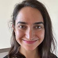 NUT JOB: How I Crushed My Food Allergies To Thrive by Sonia Hunt